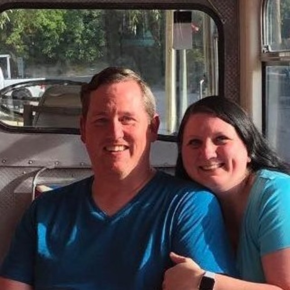 Meet your Posher, Brandi